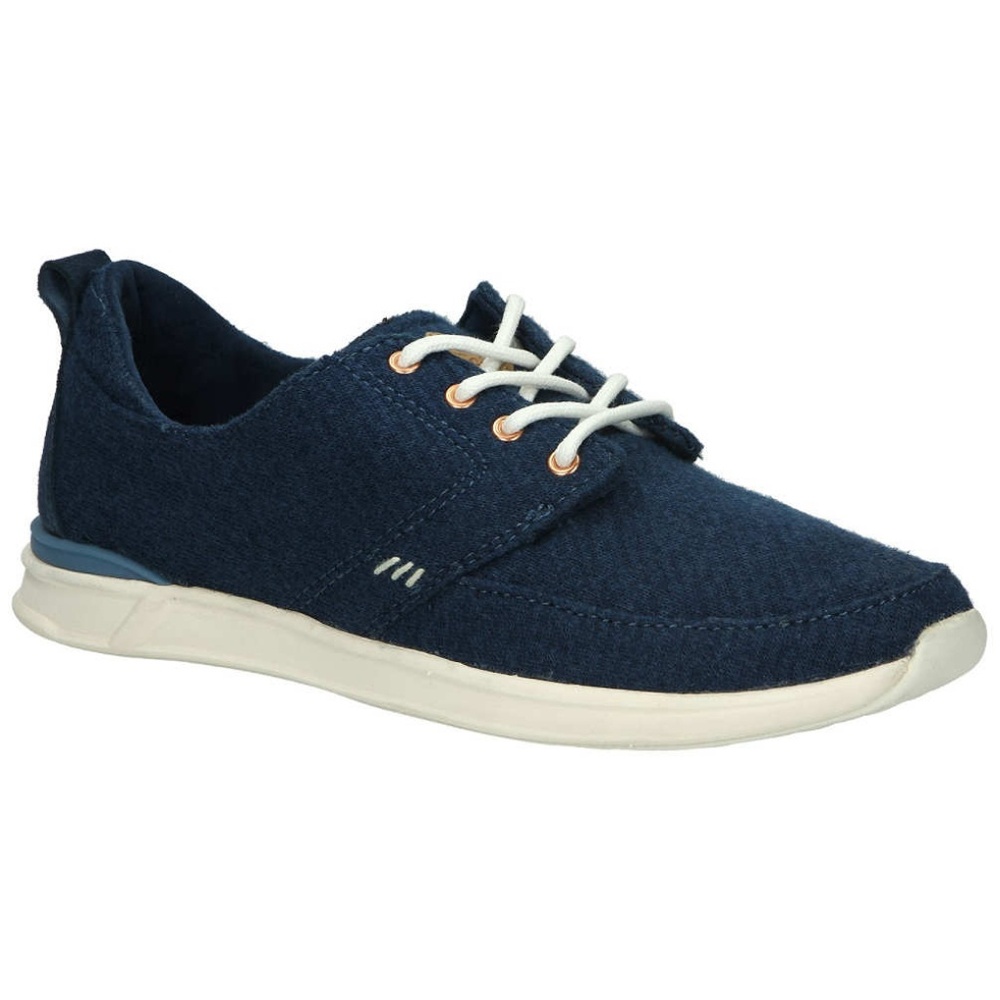 Reef Rover Low TX Sneakers